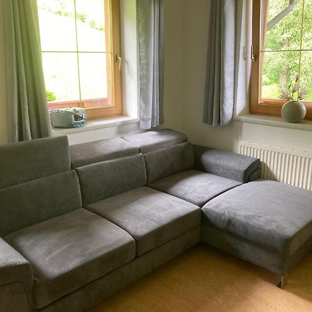 Blaserhof Hainzenberg Dış mekan fotoğraf