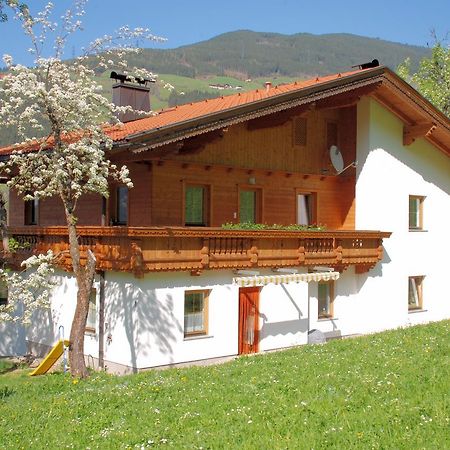 Blaserhof Hainzenberg Oda fotoğraf