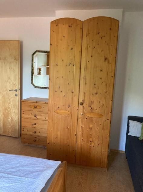 Blaserhof Hainzenberg Dış mekan fotoğraf