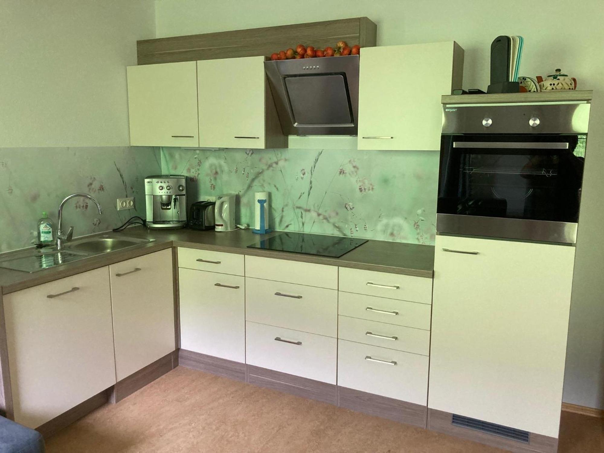 Blaserhof Hainzenberg Dış mekan fotoğraf